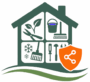 Mein Hauswart Logo