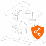 Meinhauswart-Logo-ohne_hintergrund_weiß